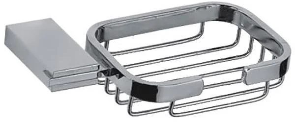 Мыльница Fixsen Noble FX-6109 Мыльница Fixsen Noble FX-6109