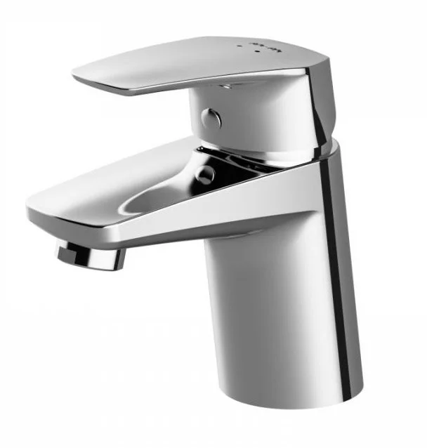 Смеситель для раковины AM.PM Gem F9092100 Смеситель для раковины AM.PM Gem F9092100