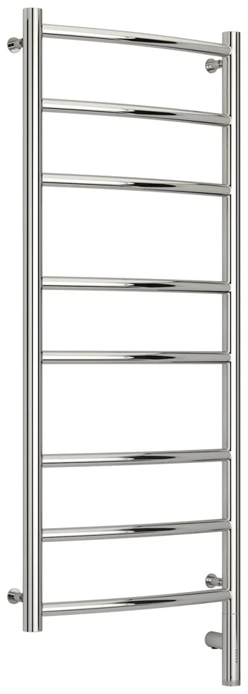 Полотенцесушитель электрический Сунержа Галант 3.0 1000х400 МЭМ правый 00-5801-1040 Без покрытия Полотенцесушитель электрический Сунержа Галант 3.0 1000х400 МЭМ правый 00-5801-1040 Без покрытия