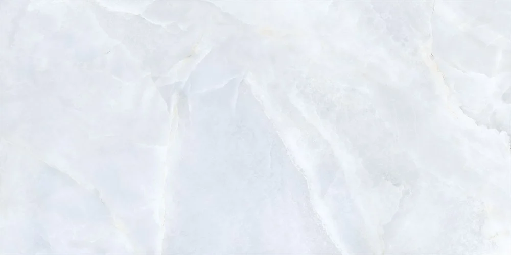 Керамогранит Vitra Nuvola 60x120 K947883FLPR1VTS0 Керамогранит Vitra Nuvola 60x120 K947883FLPR1VTS0