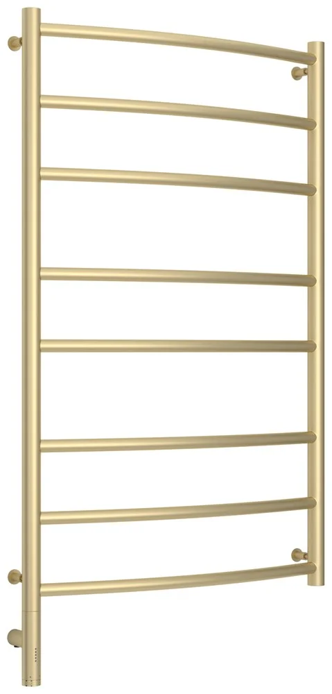 Полотенцесушитель электрический Сунержа Галант 3.0 1000х600 МЭМ левый 022-5800-1060 Матовая шампань Полотенцесушитель электрический Сунержа Галант 3.0 1000х600 МЭМ левый 022-5800-1060 Матовая шампань