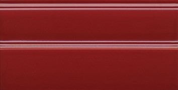 Плинтус Kerama Marazzi Даниэли 15x30 FMA011R х9999131735 Плинтус Kerama Marazzi Даниэли 15x30 FMA011R х9999131735