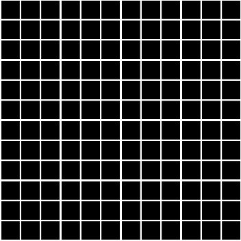 Мозаика Kerama Marazzi Темари 29.8x29.8 20071 х9999037804 Мозаика Kerama Marazzi Темари 29.8x29.8 20071 х9999037804