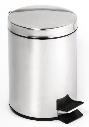 Корзина для мусора Bemeta 104315012 Корзина для мусора Bemeta 104315012