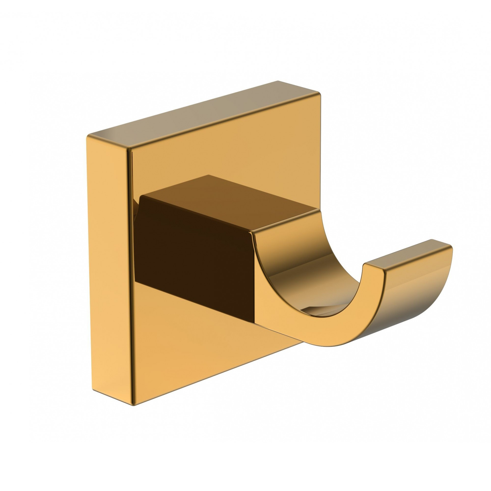 Крючок Wonzon & Woghand темное золото (WW-8915-DG) Крючок Wonzon & Woghand темное золото (WW-8915-DG)