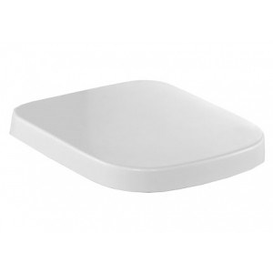 Крышка-сиденье Jacob Delafon Replay 8320K-00 с микролифтом Крышка-сиденье Jacob Delafon Replay 8320K-00 с микролифтом