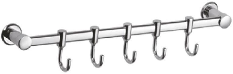 Крючок Haiba HB205-5 Крючок Haiba HB205-5