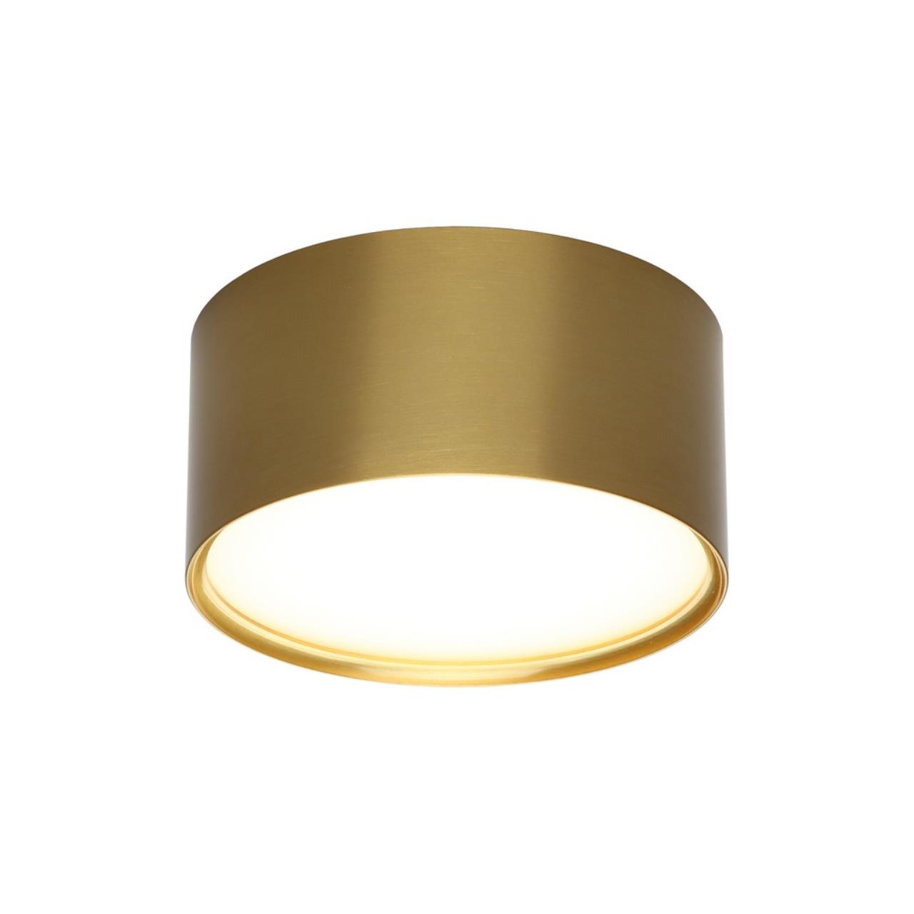 Светильник встраиваемый-накладной Omnilux Salentino OML-100929-12 Светильник встраиваемый-накладной Omnilux Salentino OML-100929-12