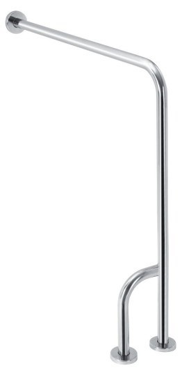 Поручень Bemeta HELP program 301112131 Поручень Bemeta HELP program 301112131