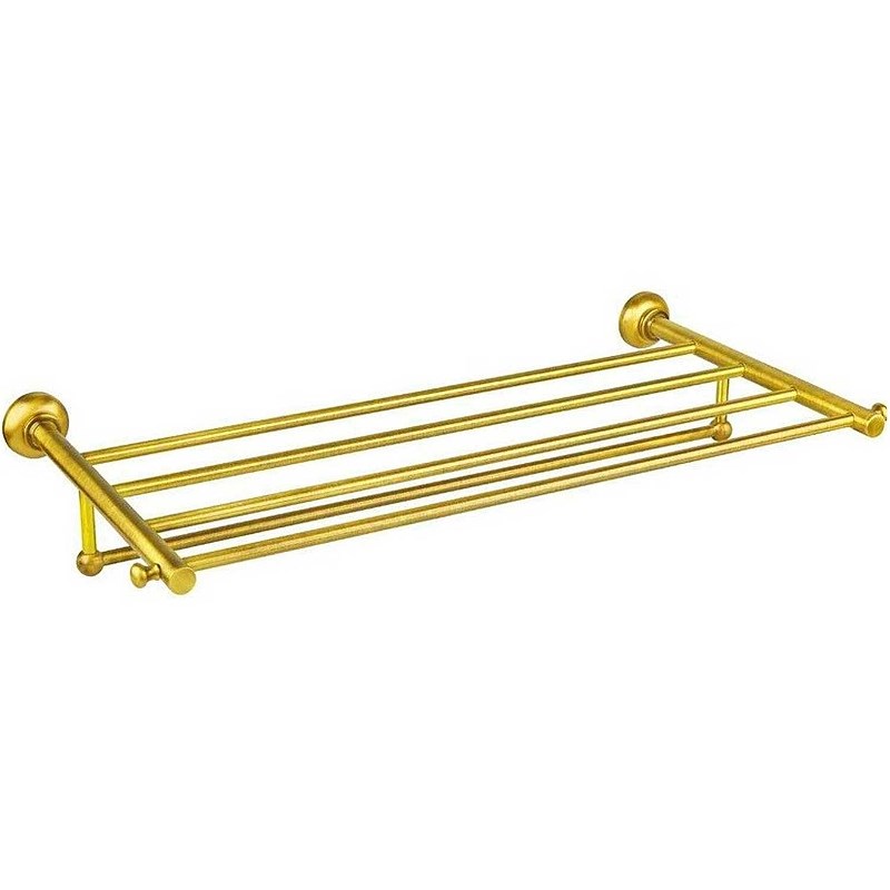 Полотенцедержатель CEZARES APHRODITE-TD08-03/24 Полотенцедержатель CEZARES APHRODITE-TD08-03/24