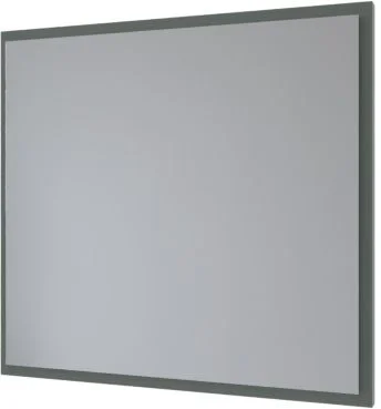 Зеркало Allen Brau Activity 80 1.340027.CGM олива матовый Зеркало Allen Brau Activity 80 1.340027.CGM олива матовый