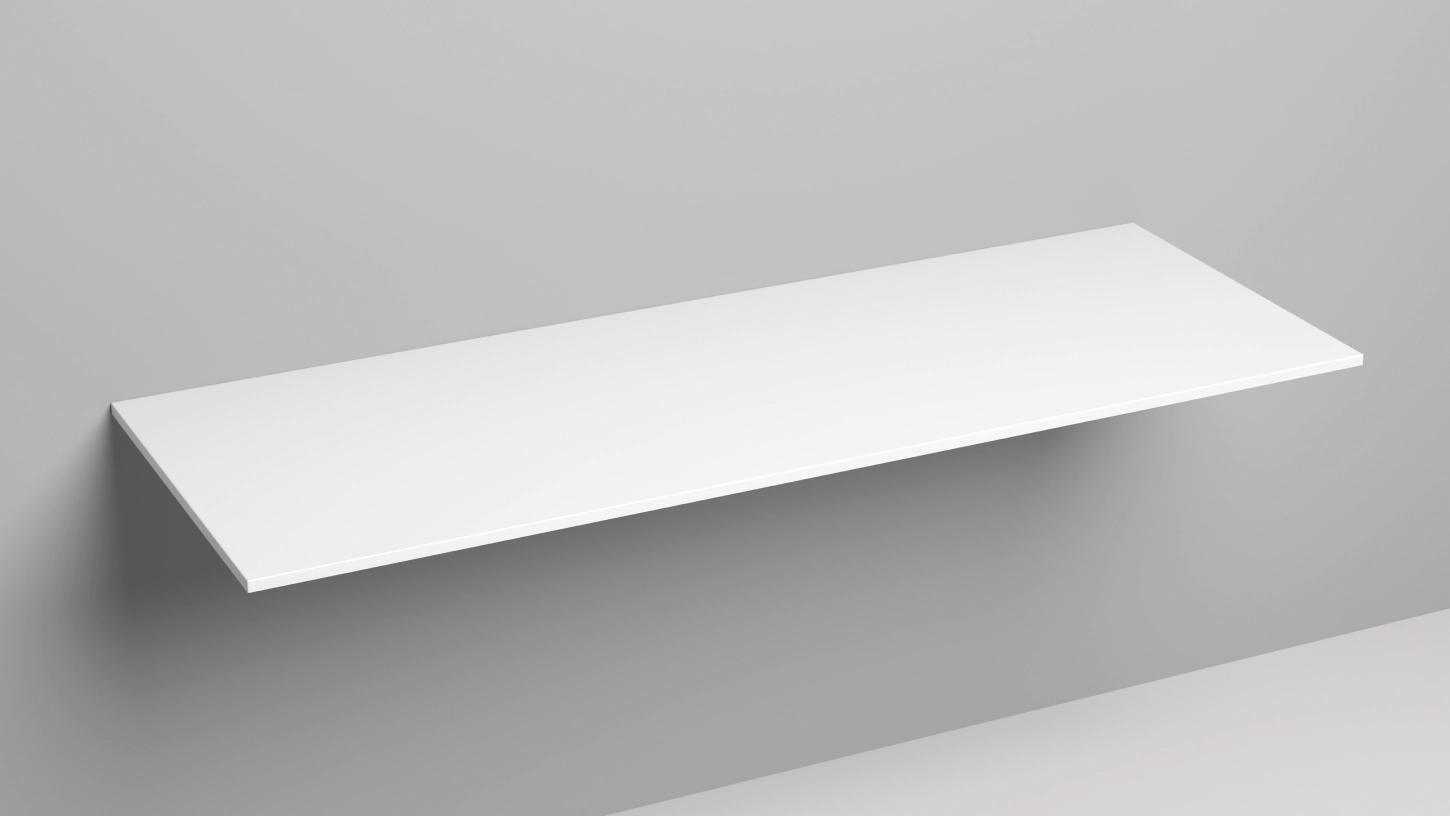 Столешница Salini Costa 1500х500 200124M S-Stone Столешница Salini Costa 1500х500 200124M S-Stone