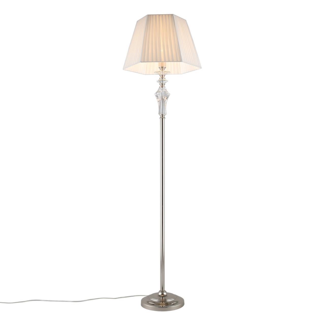 Торшер Aployt Jula APL.707.05.01 Торшер Aployt Jula APL.707.05.01