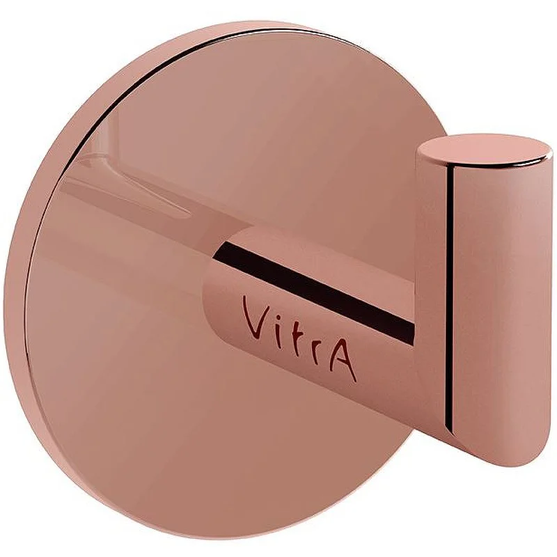 Крючок Vitra Origin A4488426 медь Крючок Vitra Origin A4488426 медь