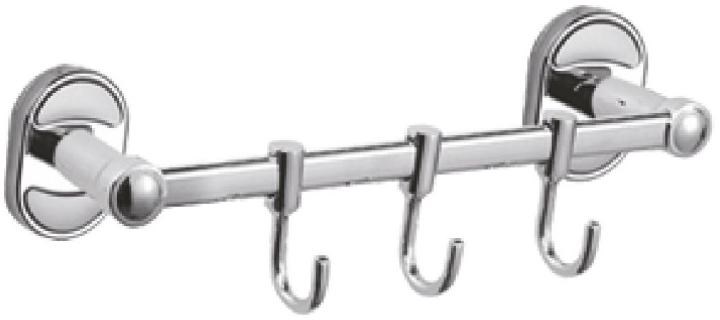 Крючок Haiba HB1915-3 Крючок Haiba HB1915-3