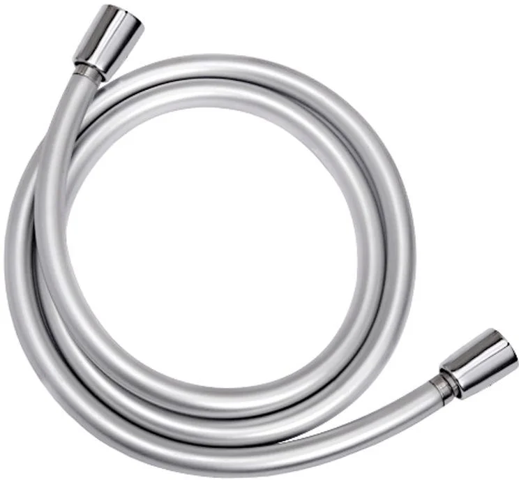 Душевой шланг Aquanet AF000-05C Душевой шланг Aquanet AF000-05C