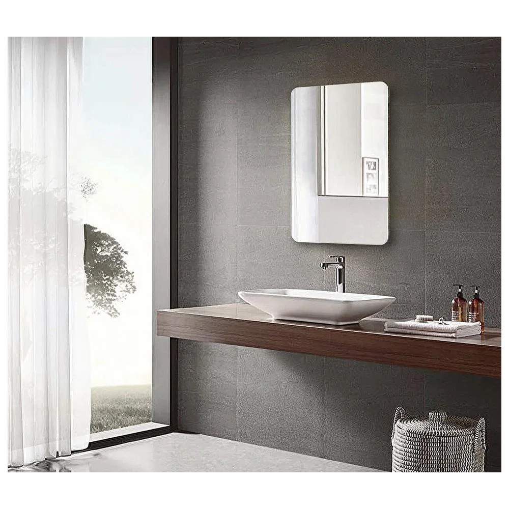 Зеркало Silver Mirrors Выбор 550х800 ФР-00001328 — Изображение 4