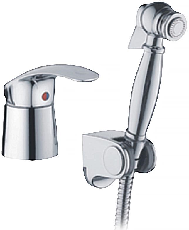 Гигиенический душ Haiba HB1221-2 Гигиенический душ Haiba HB1221-2