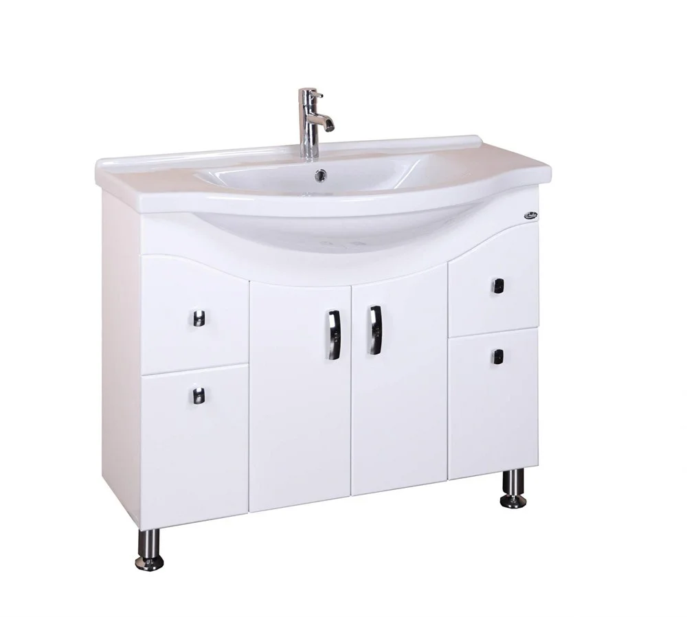 Тумба под раковину Onika ЭЛЬБРУС 90.13 109016 Тумба под раковину Onika ЭЛЬБРУС 90.13 109016