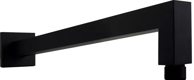 Кронштейн верхнего душа Paffoni Quadro ZSOF063NO Кронштейн верхнего душа Paffoni Quadro ZSOF063NO