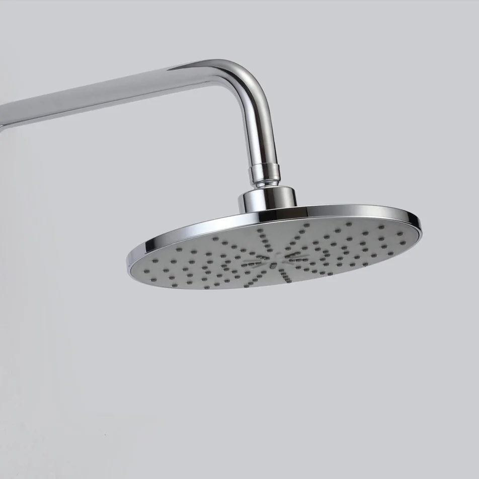 Душевая система D-Lin D10A16 хром — Изображение 5