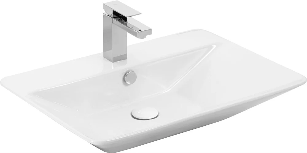 Раковина STWORKI 60 3061-KL 559982 Раковина STWORKI 60 3061-KL 559982