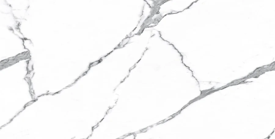 Керамогранит Neodom Belvedere Statuario Classico Polished 60x120 N20321 Керамогранит Neodom Belvedere Statuario Classico Polished 60x120 N20321