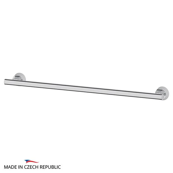 Полотенцедержатель FBS Vizovice VIZ 032 длина 60 см Полотенцедержатель FBS Vizovice VIZ 032 длина 60 см