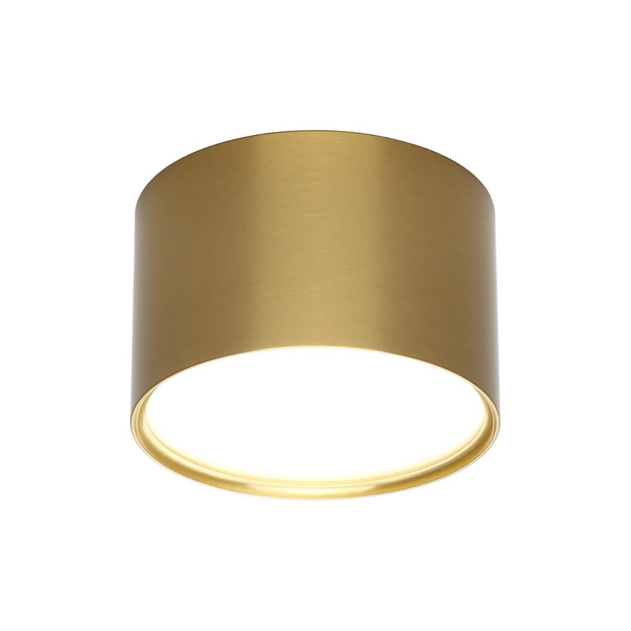 Светильник встраиваемый-накладной Omnilux Abano OML-103329-06 Светильник встраиваемый-накладной Omnilux Abano OML-103329-06