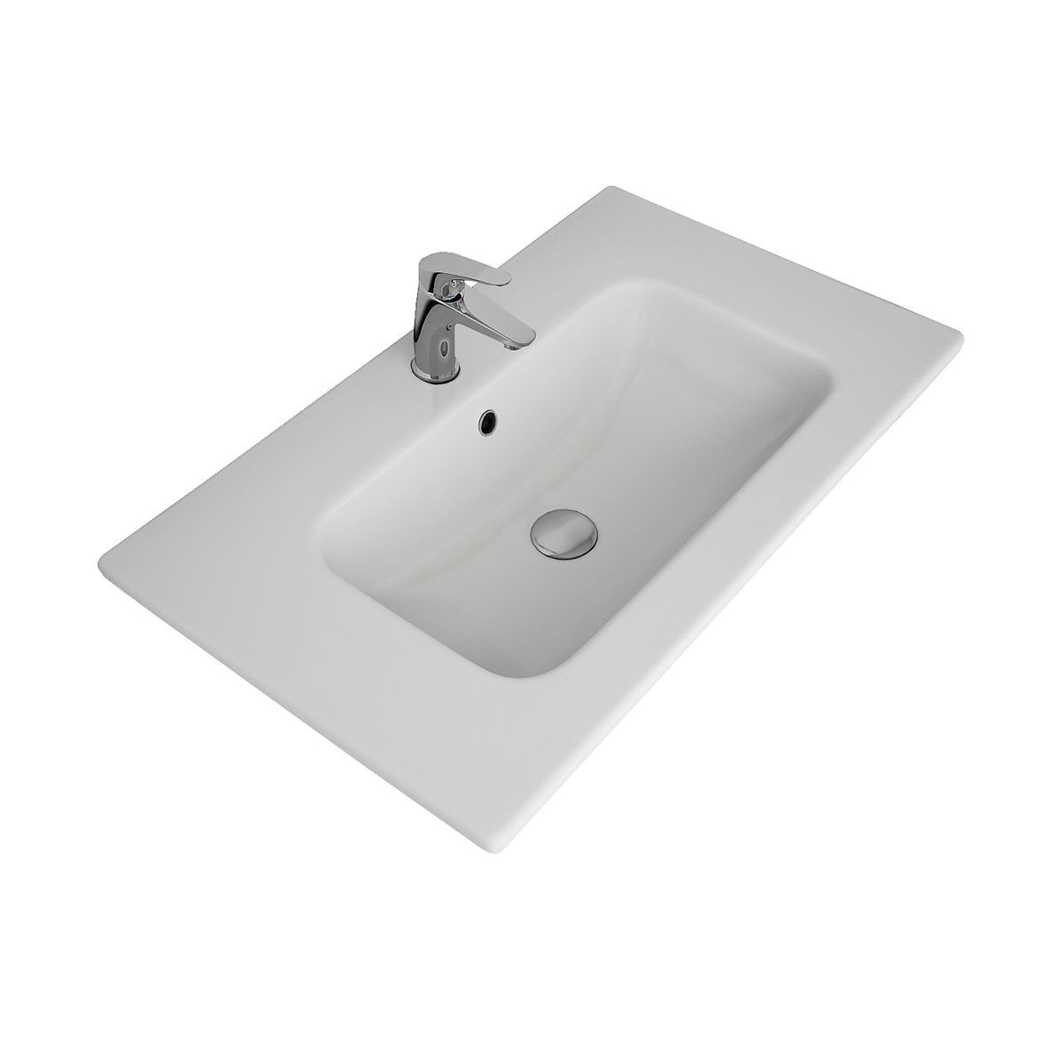 Раковина MYJOYS Эйфория-80 Раковина MYJOYS Эйфория-80