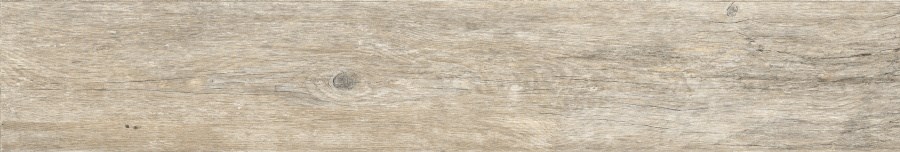 Керамогранит Colorker Colonial Soft Natural Matt 19.5x119.2 221108 Керамогранит Colorker Colonial Soft Natural Matt 19.5x119.2 221108