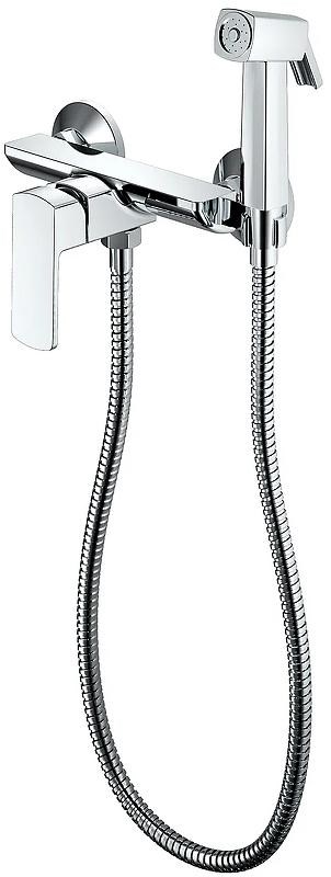 Гигиенический душ Haiba HB55176 Гигиенический душ Haiba HB55176