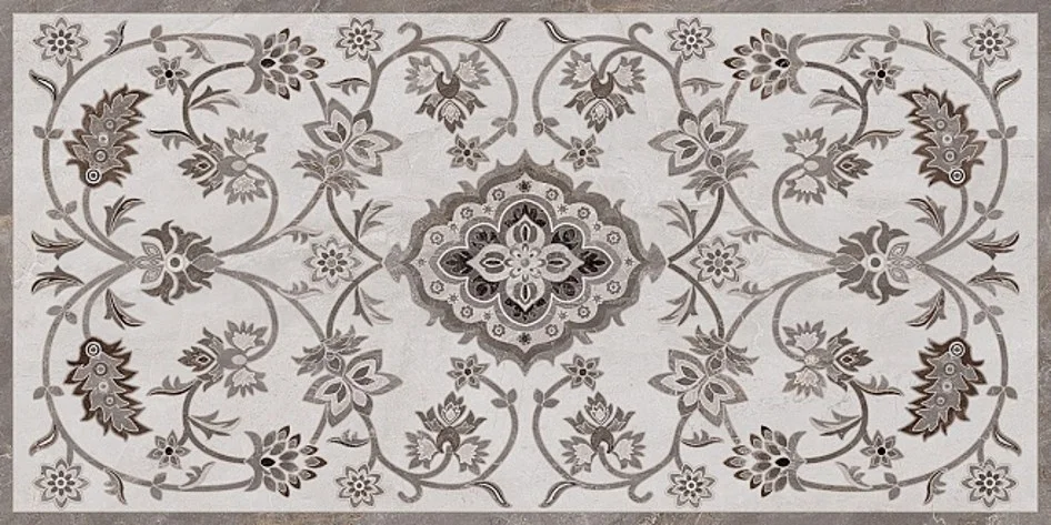 Керамогранит Kerama Marazzi Парнас 40x80 SG810402R х9999117818 Керамогранит Kerama Marazzi Парнас 40x80 SG810402R х9999117818