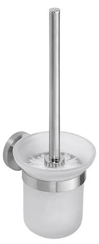 Ершик для унитаза Bemeta NEO 104113015 Ершик для унитаза Bemeta NEO 104113015