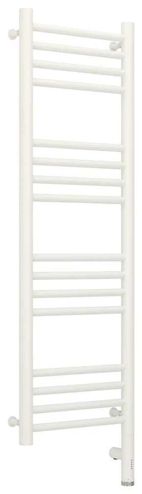 Полотенцесушитель электрический Сунержа Богема 3.0 прямая 1000х300 МЭМ правый 30-5805-1030 Матовый б Полотенцесушитель электрический Сунержа Богема 3.0 прямая 1000х300 МЭМ правый 30-5805-1030 Матовый б