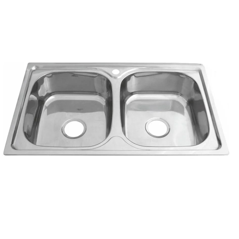 Кухонная мойка MELANA 8148S 0,8/180 2-я чаша врезная прямоугольная с сифоном (026 t *8) 026 t (*8) Кухонная мойка MELANA 8148S 0,8/180 2-я чаша врезная прямоугольная с сифоном (026 t *8) 026 t (*8)