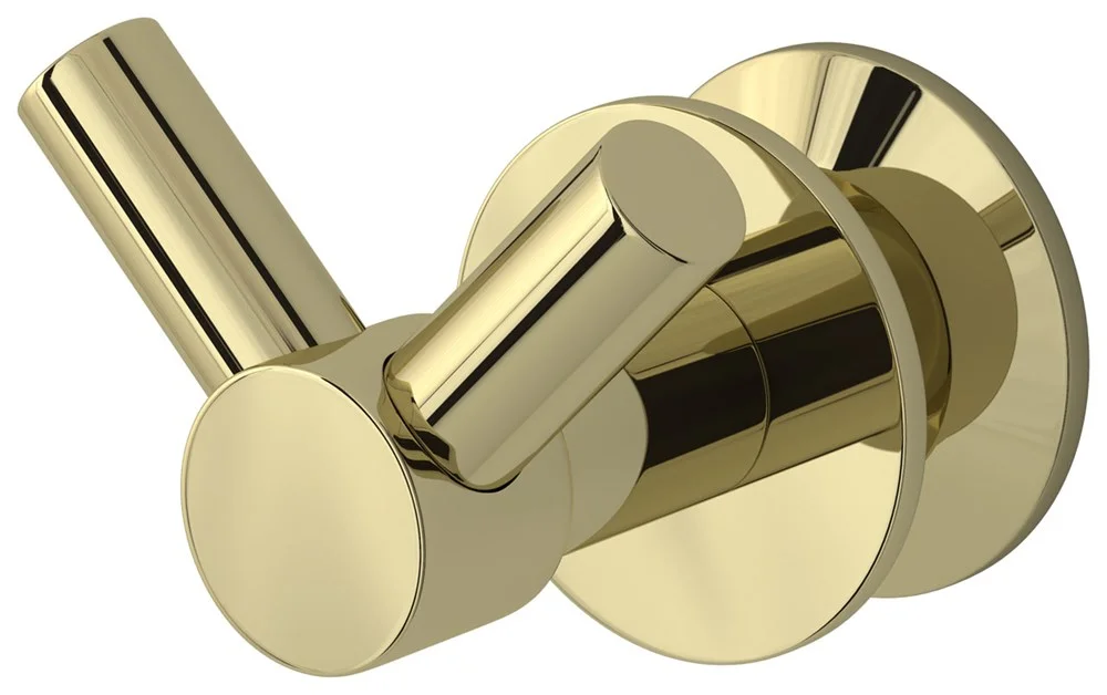 Крючок Сунержа ВИКТОРИЯ 020-2010-0002 Шампань Крючок Сунержа ВИКТОРИЯ 020-2010-0002 Шампань