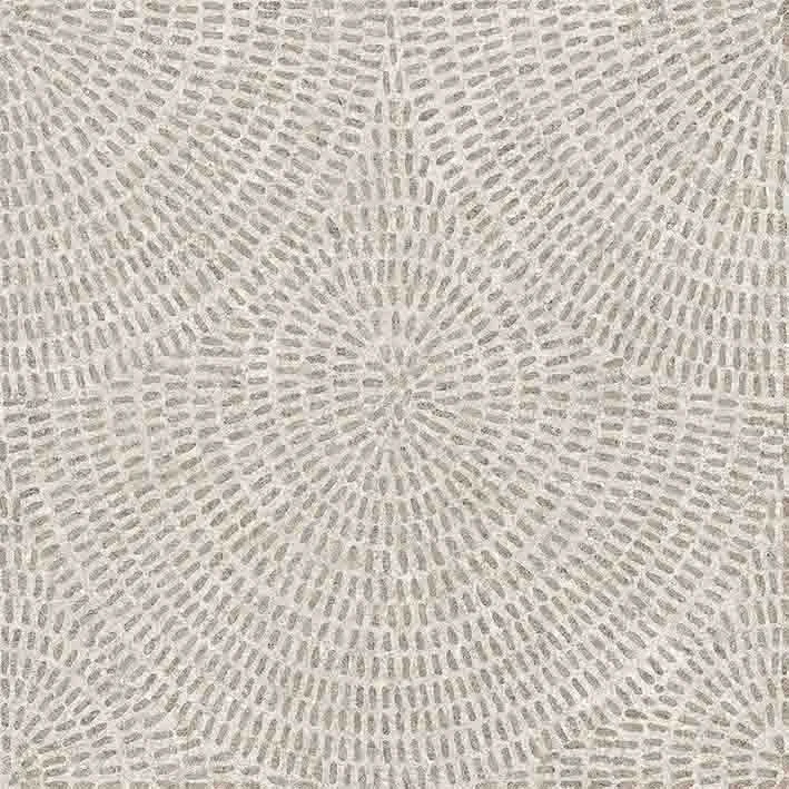 Керамогранит Vitra Stone-X 60x60 K949795R0001VTE0 Керамогранит Vitra Stone-X 60x60 K949795R0001VTE0