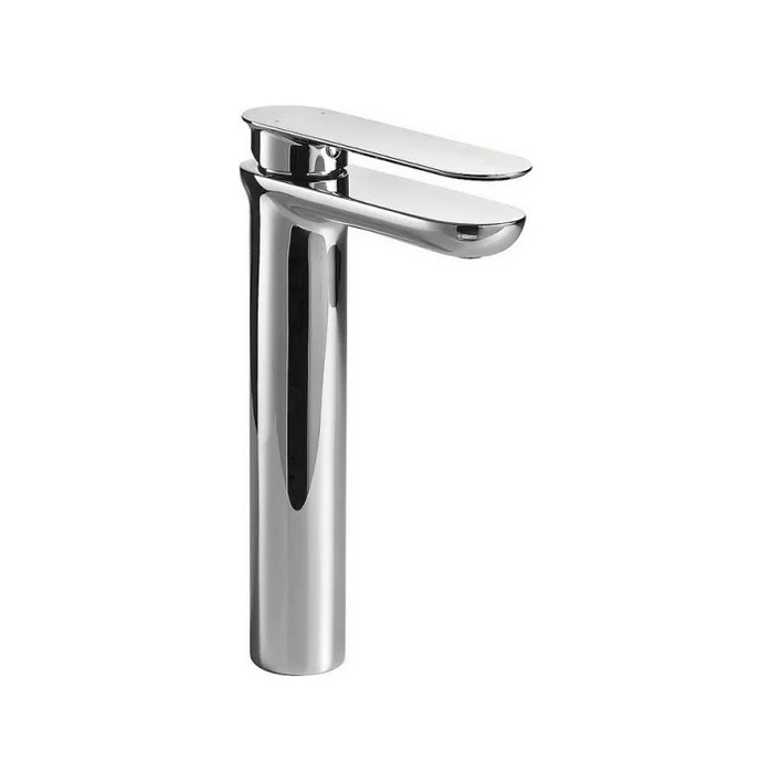 Смеситель для раковины Bravat Gina F165104C-A-ENG Смеситель для раковины Bravat Gina F165104C-A-ENG