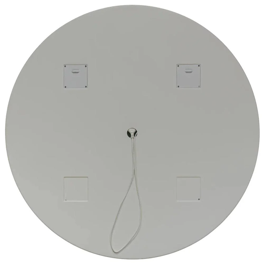 Зеркало Silver Mirrors Перла D1000 LED-00002464 сенсорный выключатель — Изображение 12