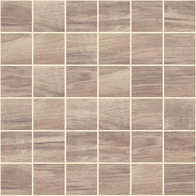 Мозаика Laparet Route 30x30 х9999219603 Мозаика Laparet Route 30x30 х9999219603