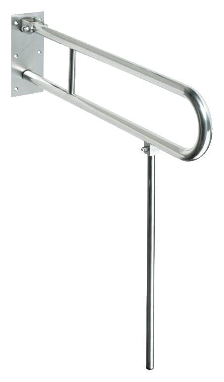 Поручень Bemeta HELP program 301102081N Поручень Bemeta HELP program 301102081N