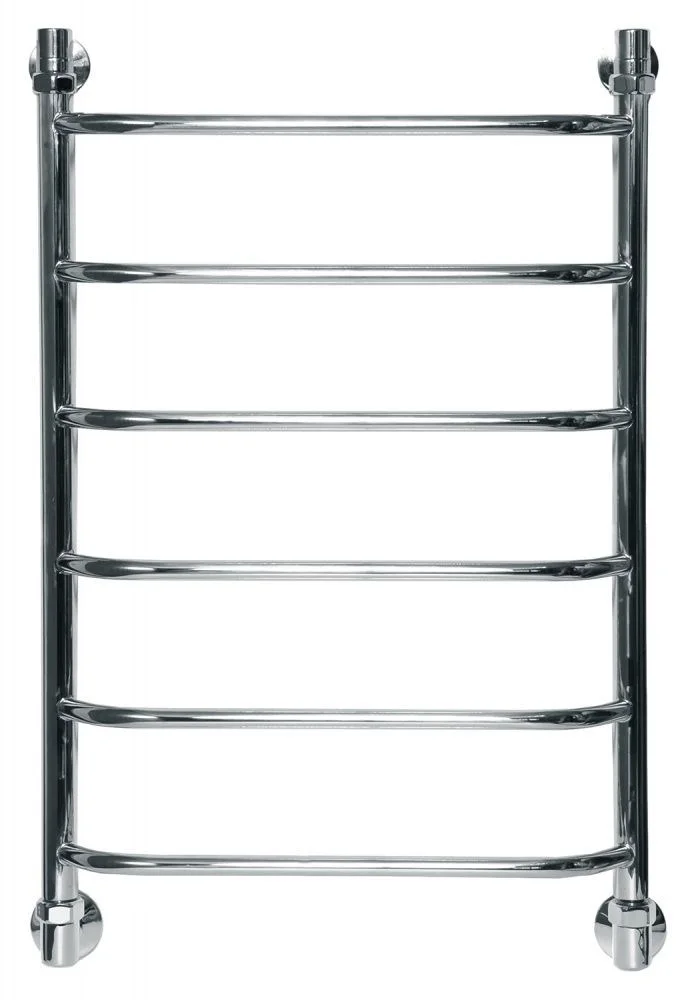 Полотенцесушитель водяной Ника TRAPEZIUM ЛТ 80/50 Полотенцесушитель водяной Ника TRAPEZIUM ЛТ 80/50