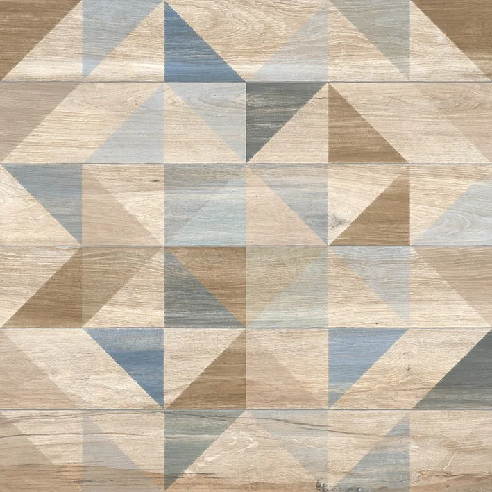 Керамогранит Vitra Bosco 60x60 K946635R0001VTE0 Керамогранит Vitra Bosco 60x60 K946635R0001VTE0