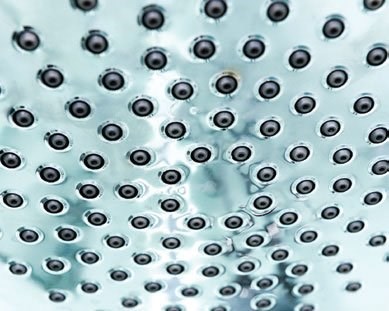 Душевая кабина Esbano ELEGANCIA (ESKL90CKR) квадратная с крышей и LED освещением ESBANO-ES-L90CKR 90x90x210 Душевая кабина Esbano ELEGANCIA (ESKL90CKR) квадратная с крышей и LED освещением ESBANO-ES-L90CKR 90x90x210