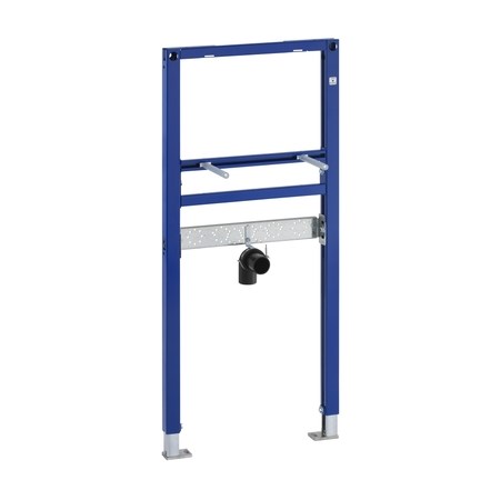 Инсталляция для раковины GEBERIT Duofix h112 111.434.00.1 Инсталляция для раковины GEBERIT Duofix h112 111.434.00.1