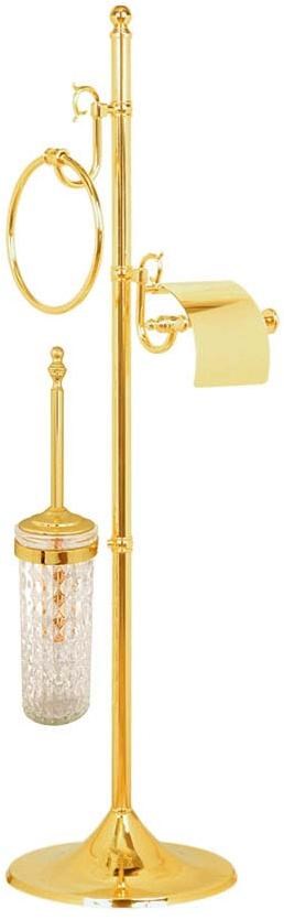 Стойка аксессуаров Imperiale 10423 Стойка аксессуаров Imperiale 10423