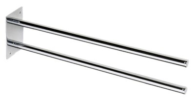 Полотенцедержатель Bemeta OMEGA 104704142 Полотенцедержатель Bemeta OMEGA 104704142