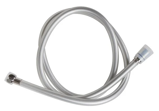 Душевой шланг IDDIS PVC 1,5 м (A50711 1.5) усиленный Душевой шланг IDDIS PVC 1,5 м (A50711 1.5) усиленный