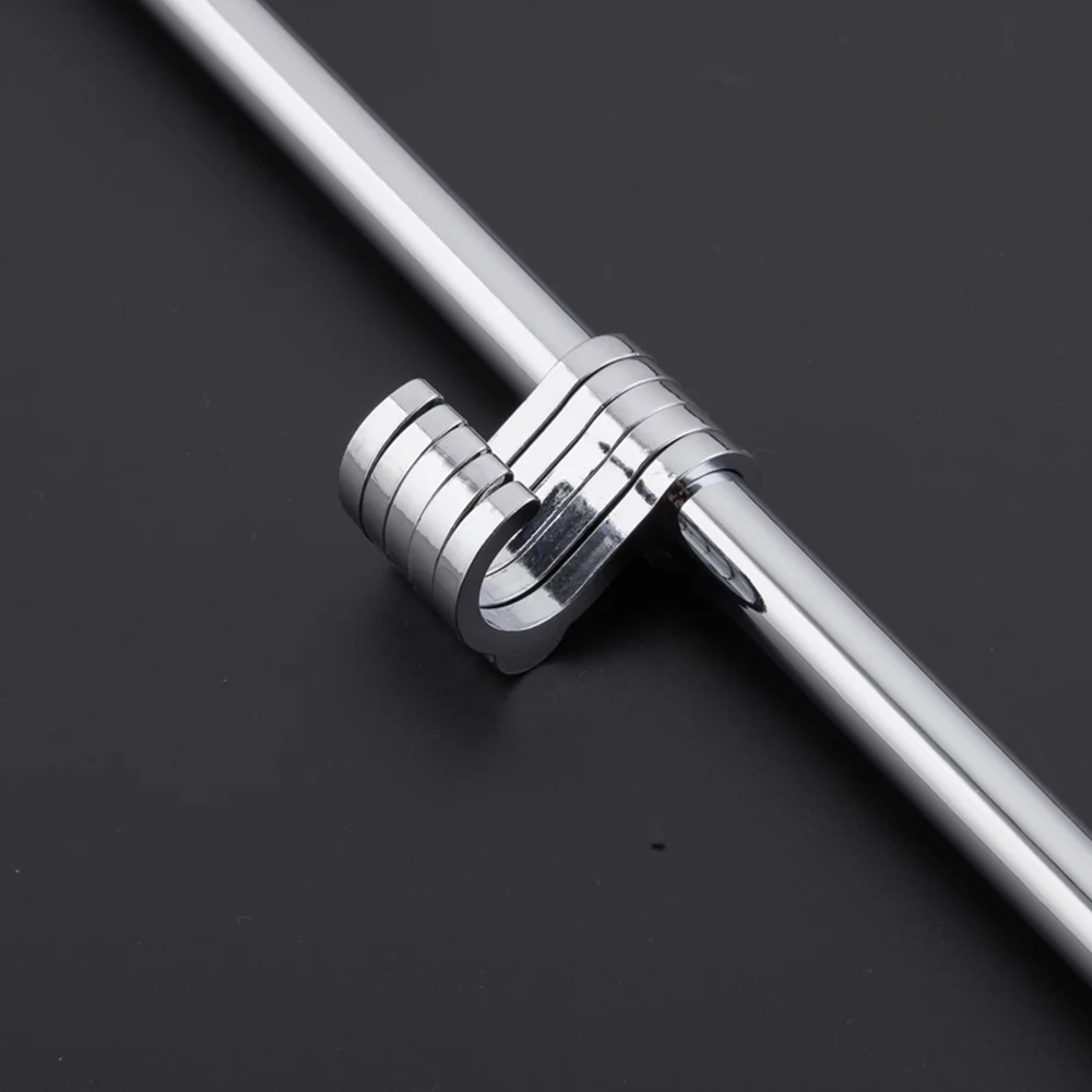Крючок FRAP F3315-5 хром — Изображение 6